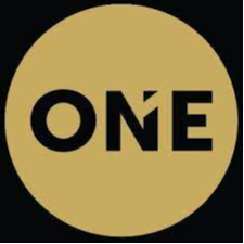 Realty One Group Real Estate in Mesa