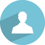 Rod real estate reviews